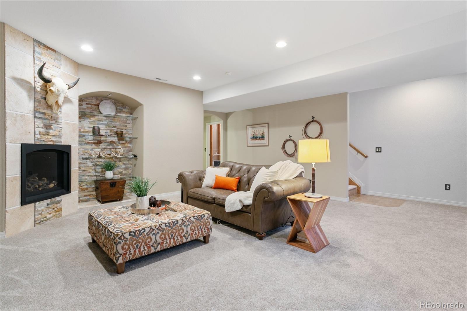 MLS Image #23 for 2467  spanish oak terrace,colorado springs, Colorado