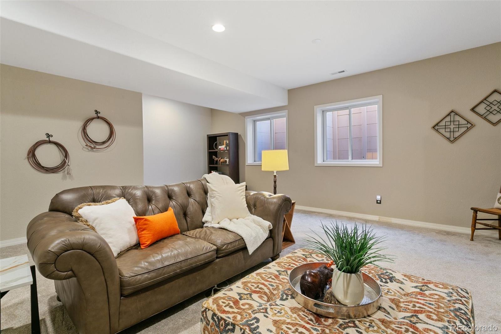 MLS Image #24 for 2467  spanish oak terrace,colorado springs, Colorado