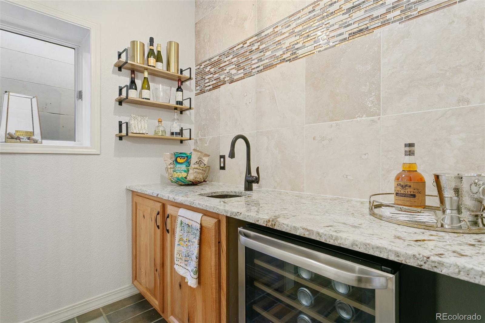 MLS Image #25 for 2467  spanish oak terrace,colorado springs, Colorado
