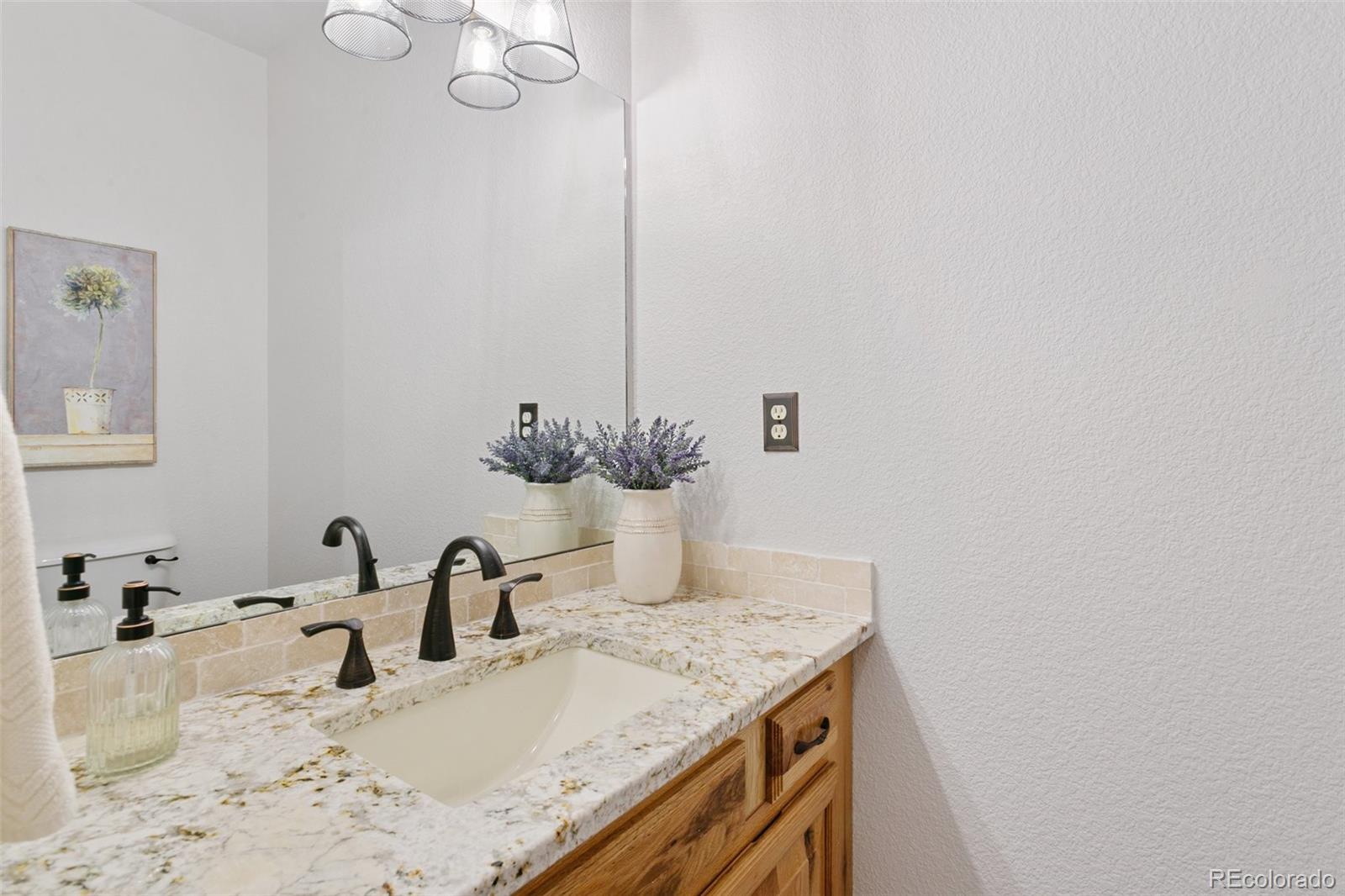 MLS Image #26 for 2467  spanish oak terrace,colorado springs, Colorado