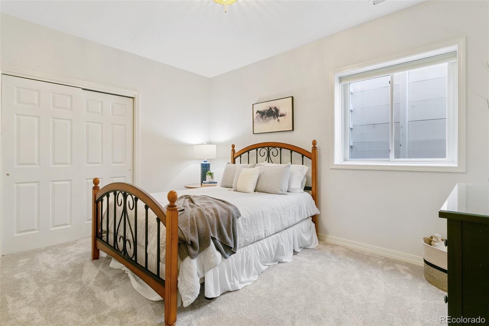 MLS Image #27 for 2467  spanish oak terrace,colorado springs, Colorado