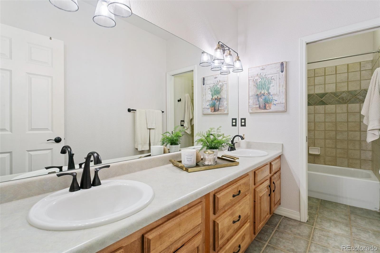MLS Image #28 for 2467  spanish oak terrace,colorado springs, Colorado