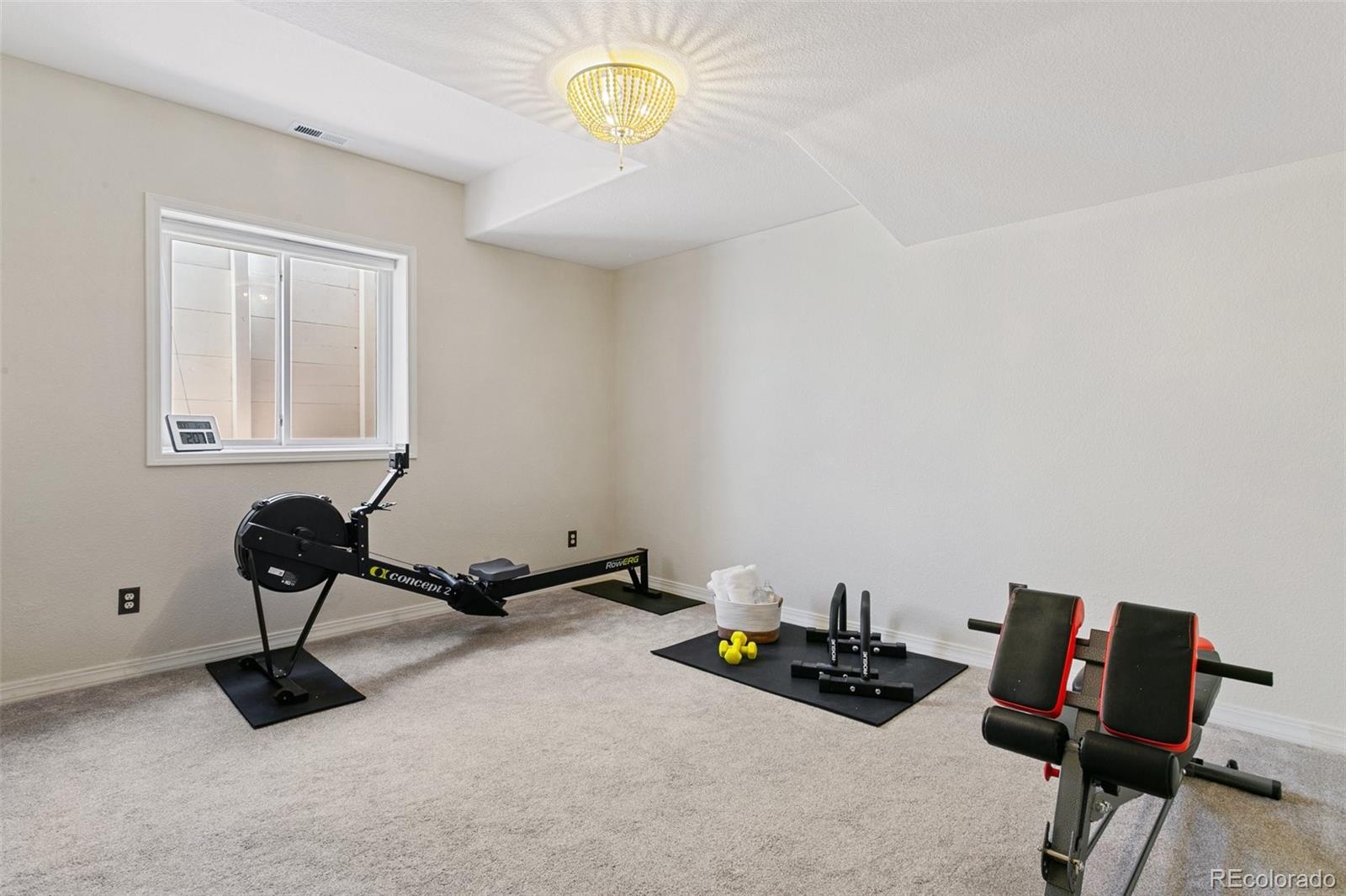 MLS Image #29 for 2467  spanish oak terrace,colorado springs, Colorado