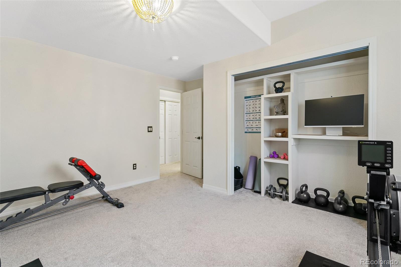 MLS Image #30 for 2467  spanish oak terrace,colorado springs, Colorado