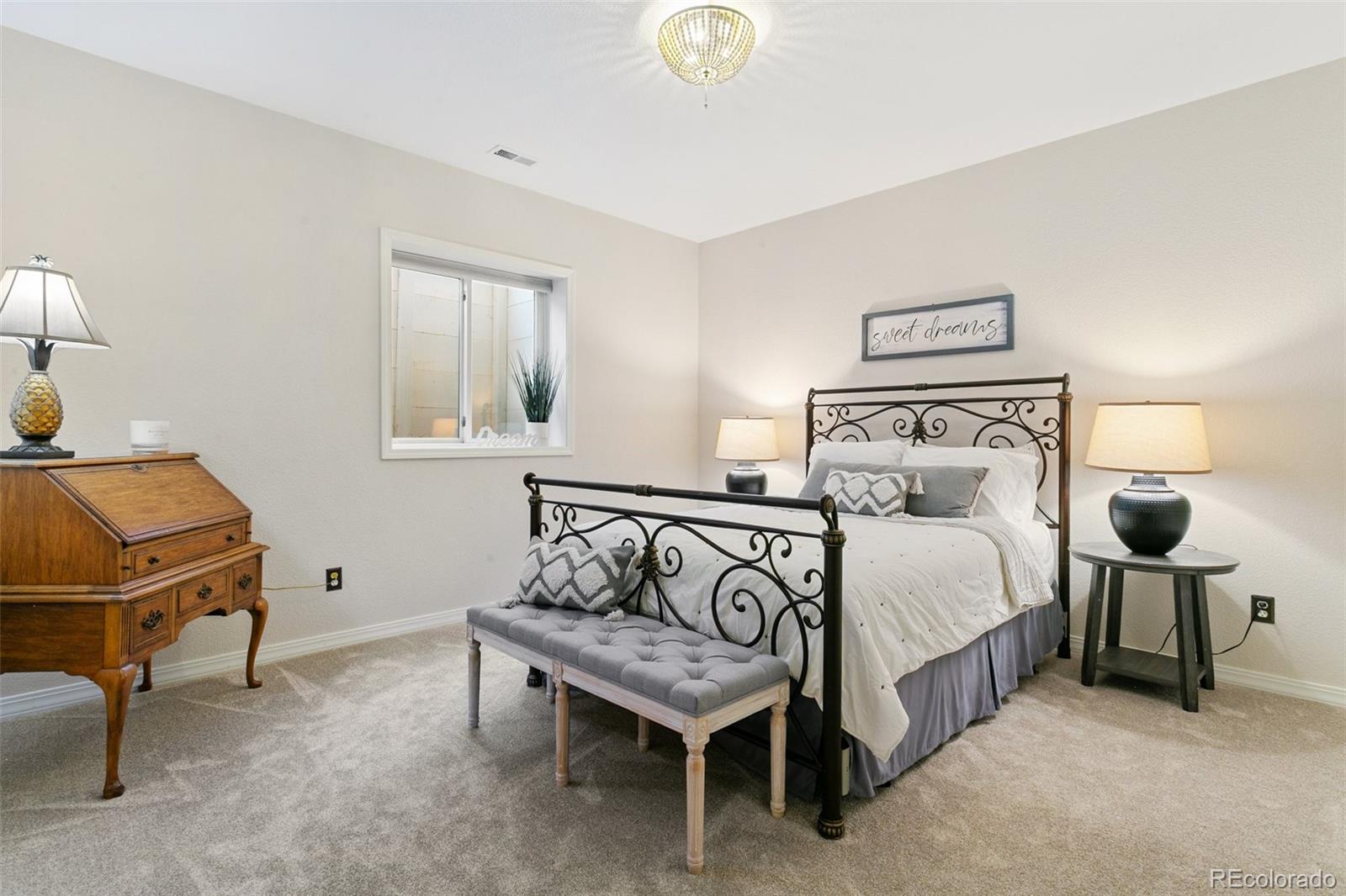 MLS Image #31 for 2467  spanish oak terrace,colorado springs, Colorado