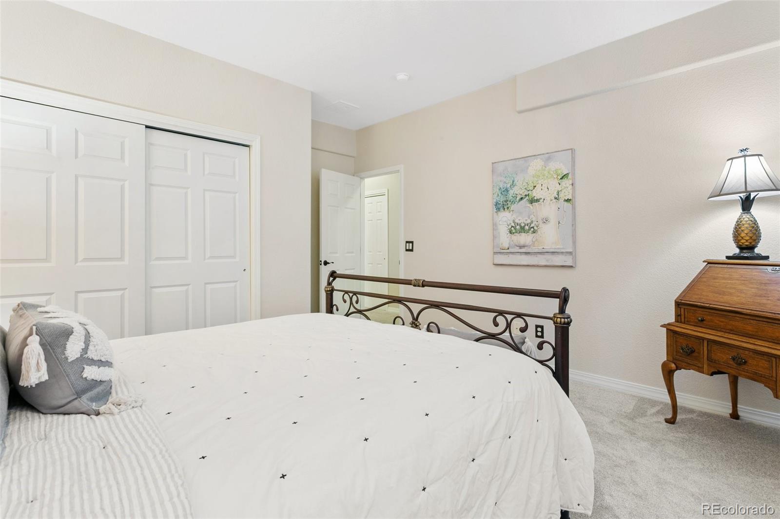 MLS Image #32 for 2467  spanish oak terrace,colorado springs, Colorado