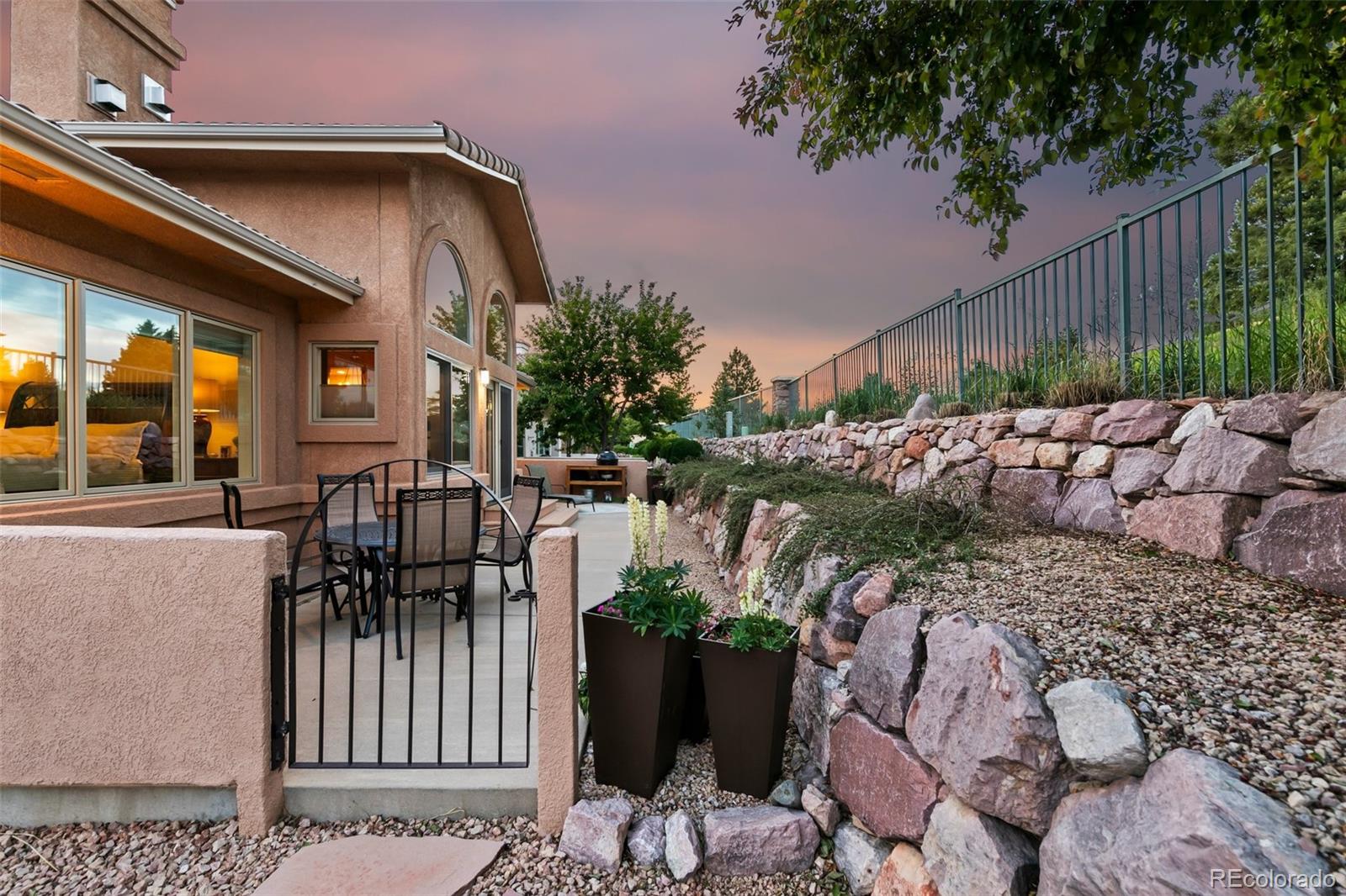 MLS Image #36 for 2467  spanish oak terrace,colorado springs, Colorado