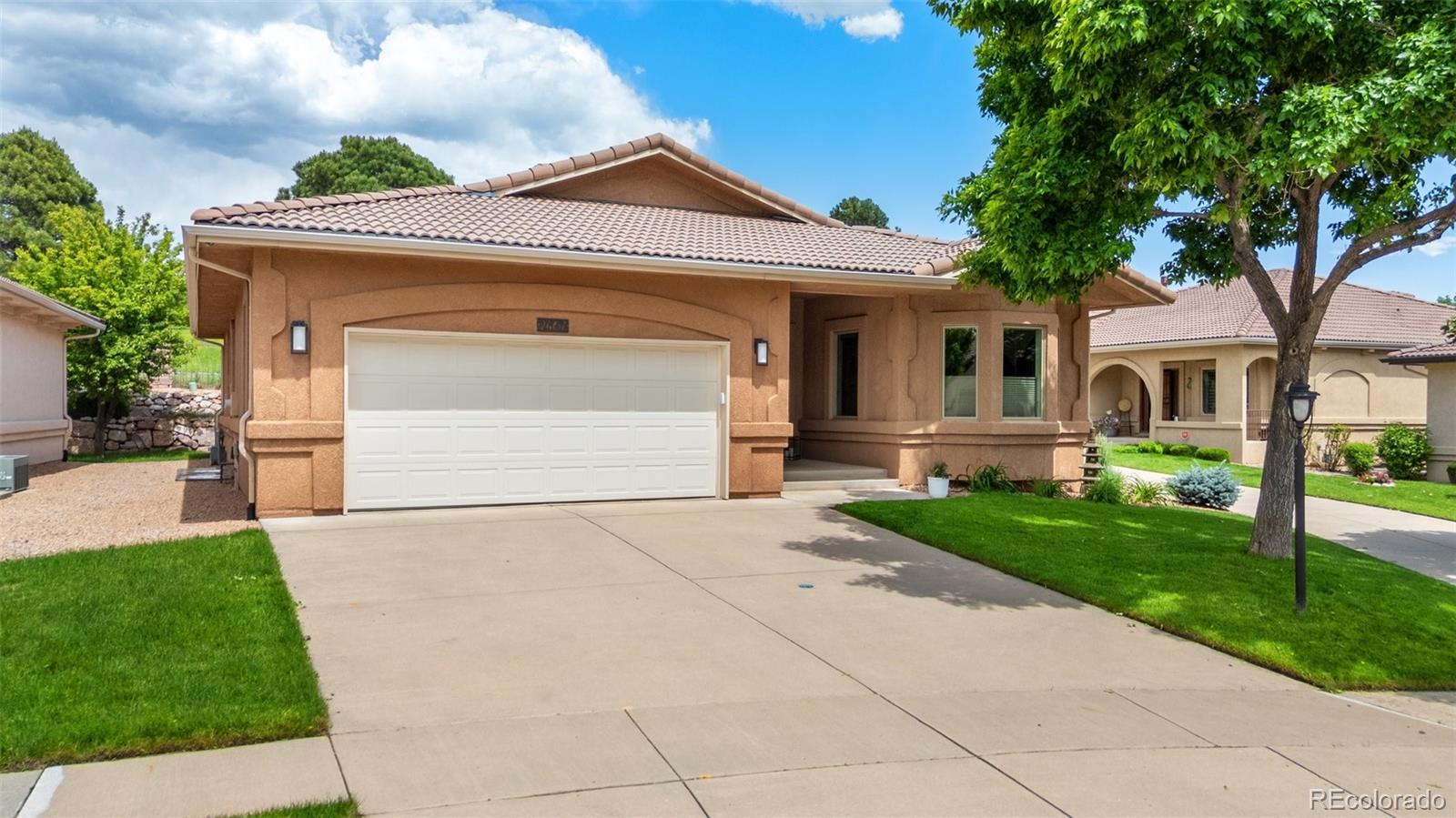 MLS Image #39 for 2467  spanish oak terrace,colorado springs, Colorado