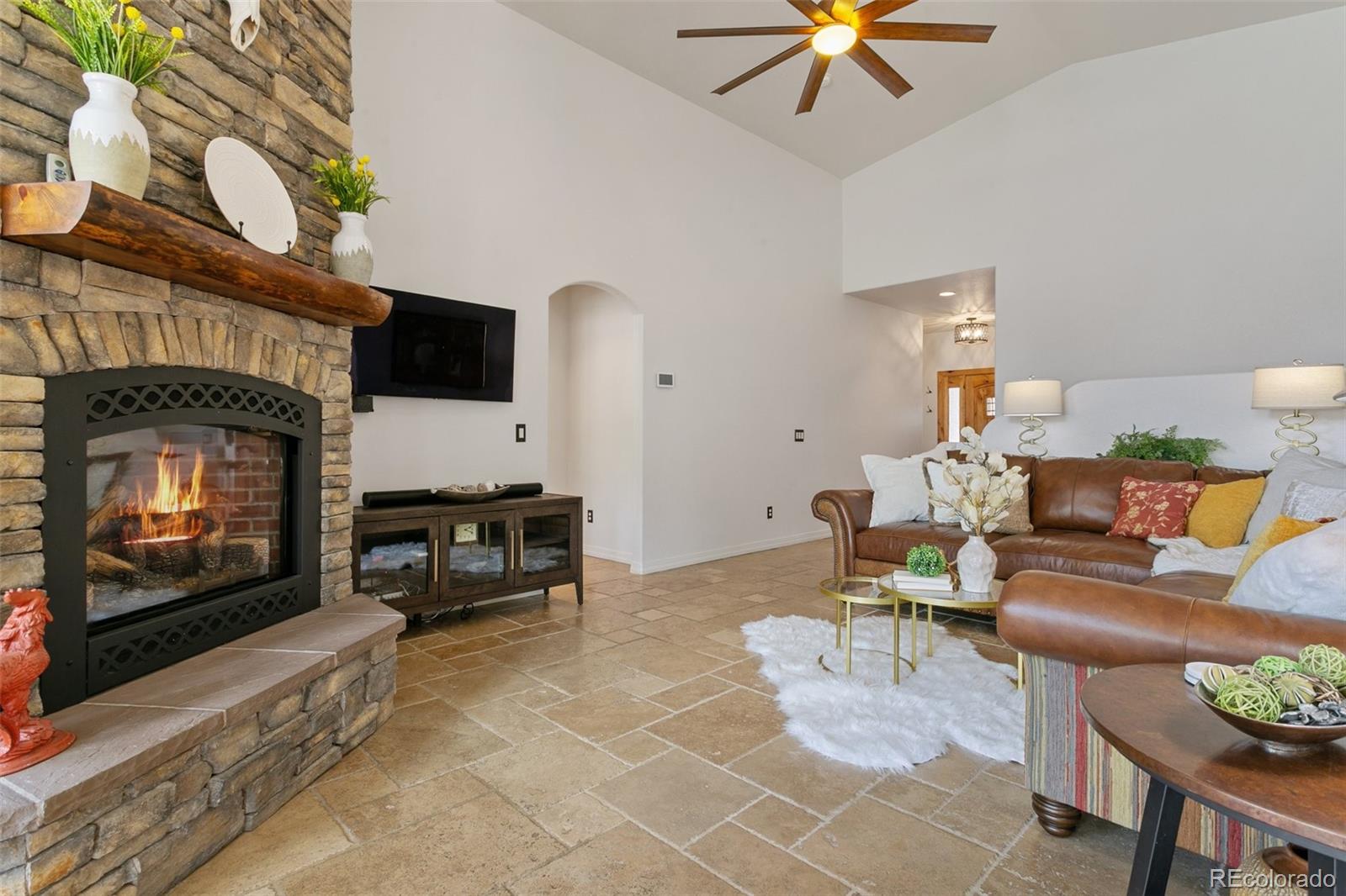 MLS Image #6 for 2467  spanish oak terrace,colorado springs, Colorado