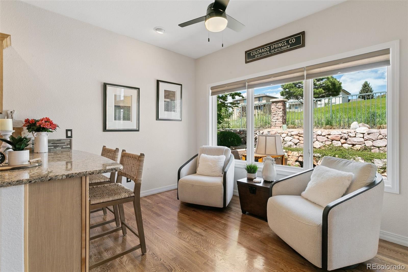 MLS Image #8 for 2467  spanish oak terrace,colorado springs, Colorado