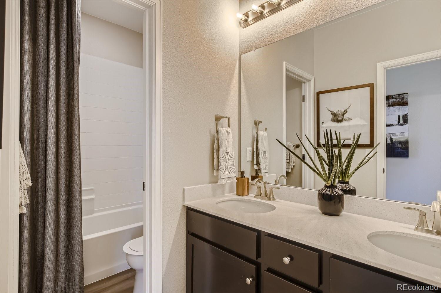 MLS Image #17 for 1350  loraine circle,lafayette, Colorado