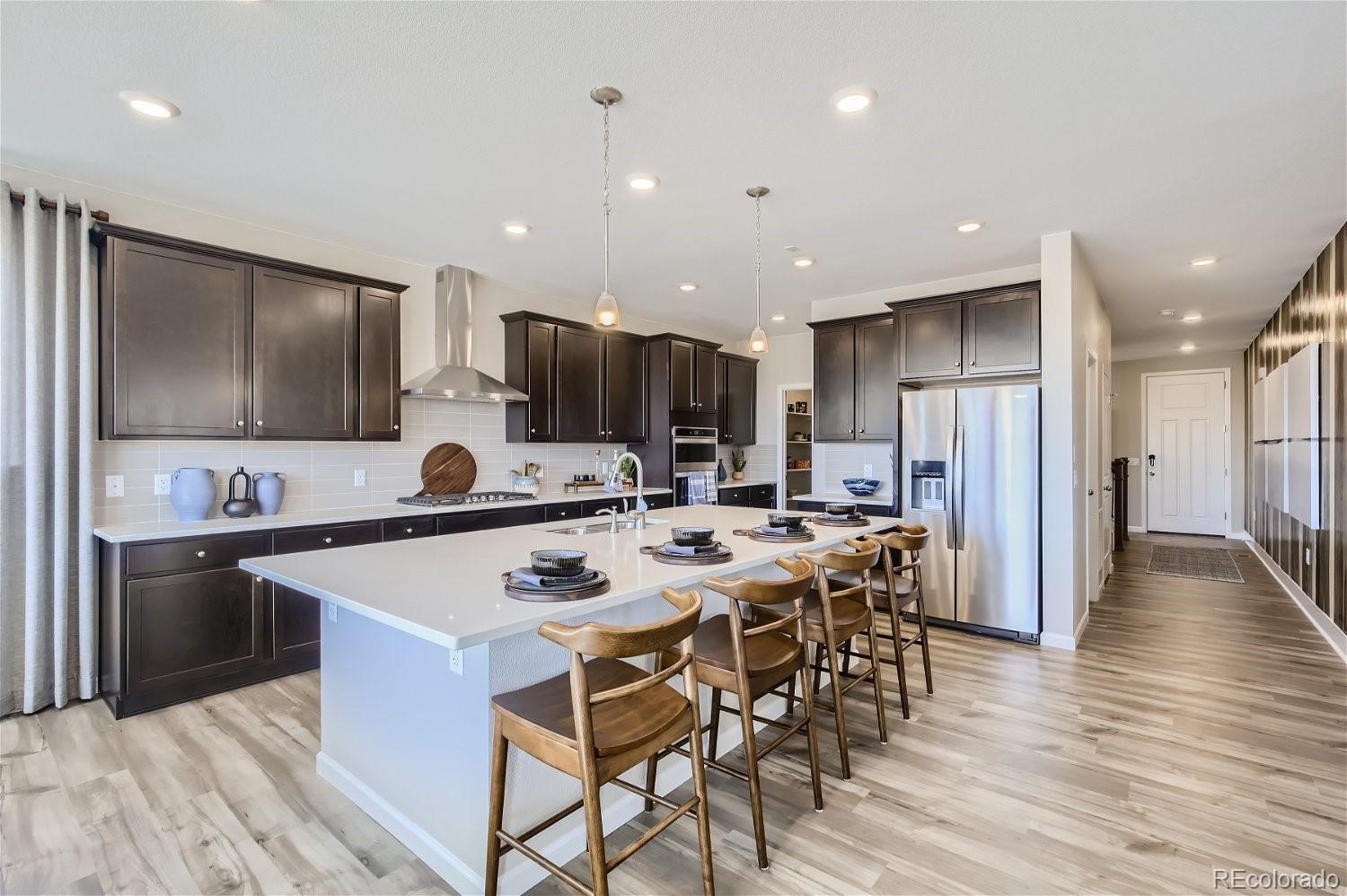 MLS Image #6 for 1350  loraine circle,lafayette, Colorado