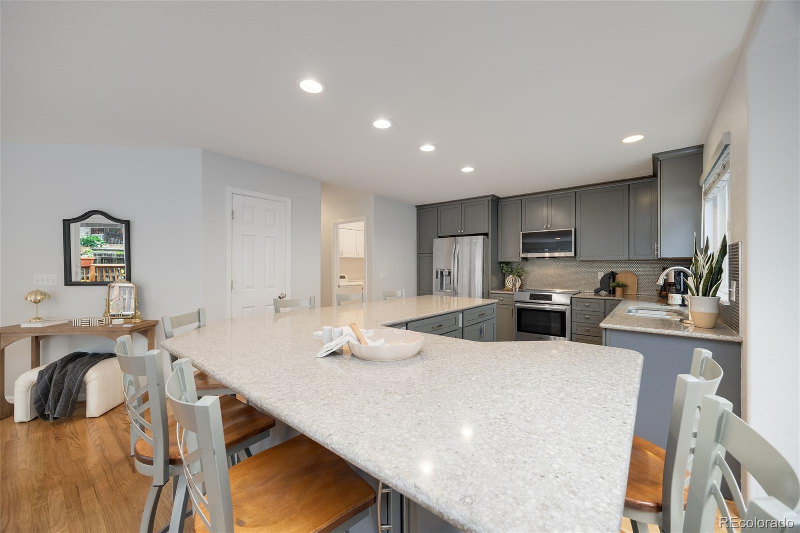 MLS Image #10 for 11263  vrain drive,westminster, Colorado