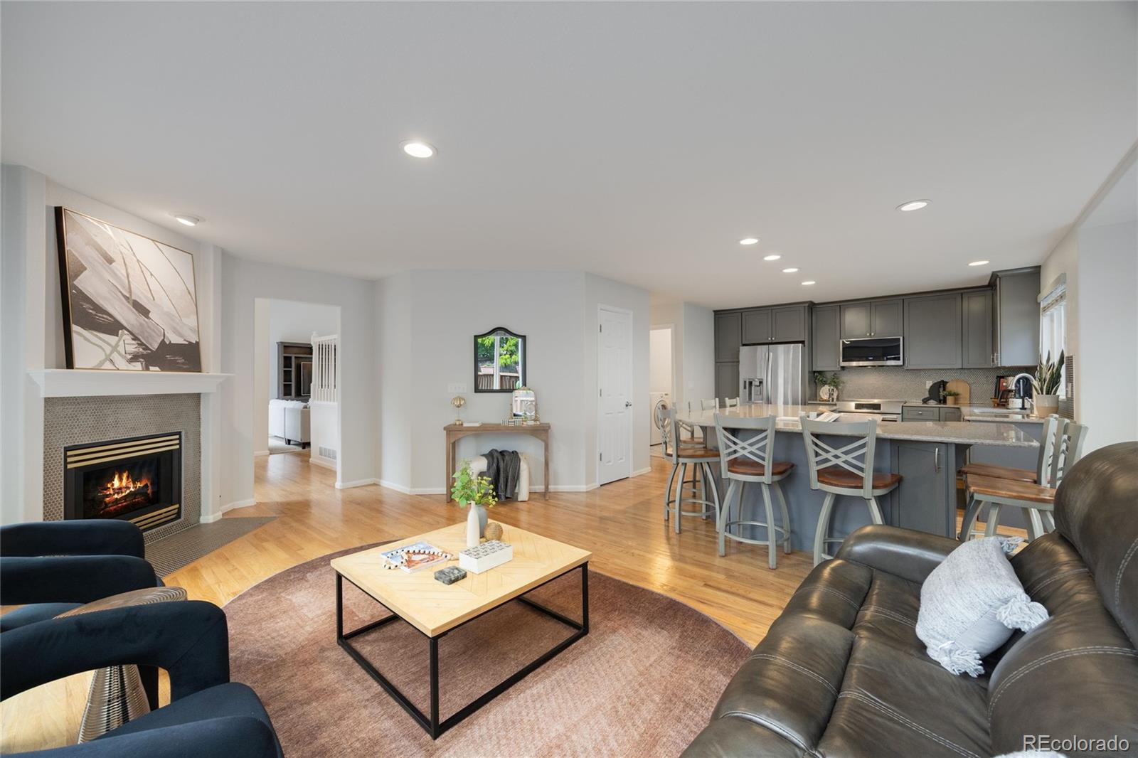 MLS Image #11 for 11263  vrain drive,westminster, Colorado