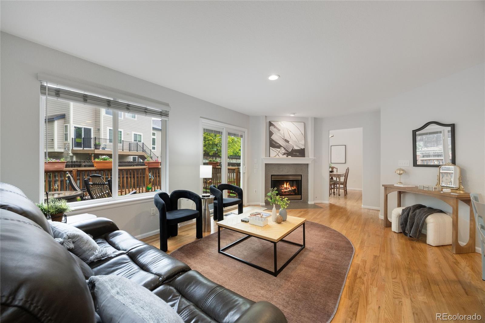 MLS Image #13 for 11263  vrain drive,westminster, Colorado