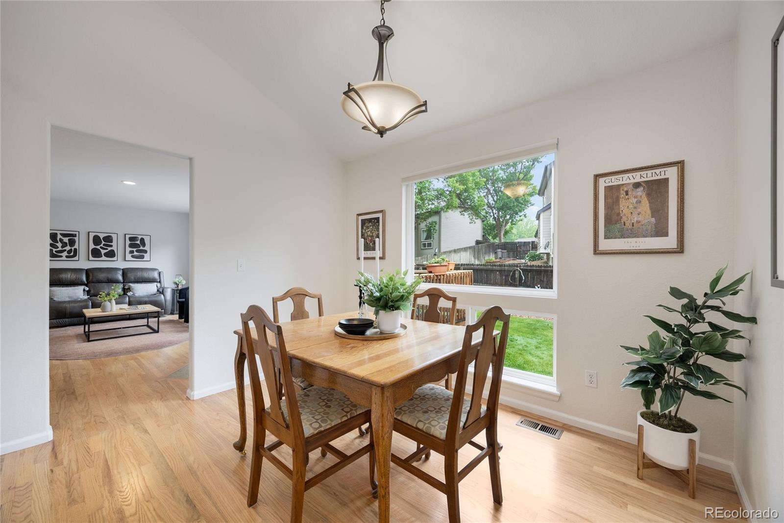 MLS Image #14 for 11263  vrain drive,westminster, Colorado