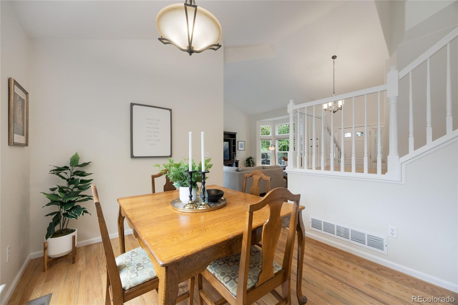 MLS Image #15 for 11263  vrain drive,westminster, Colorado