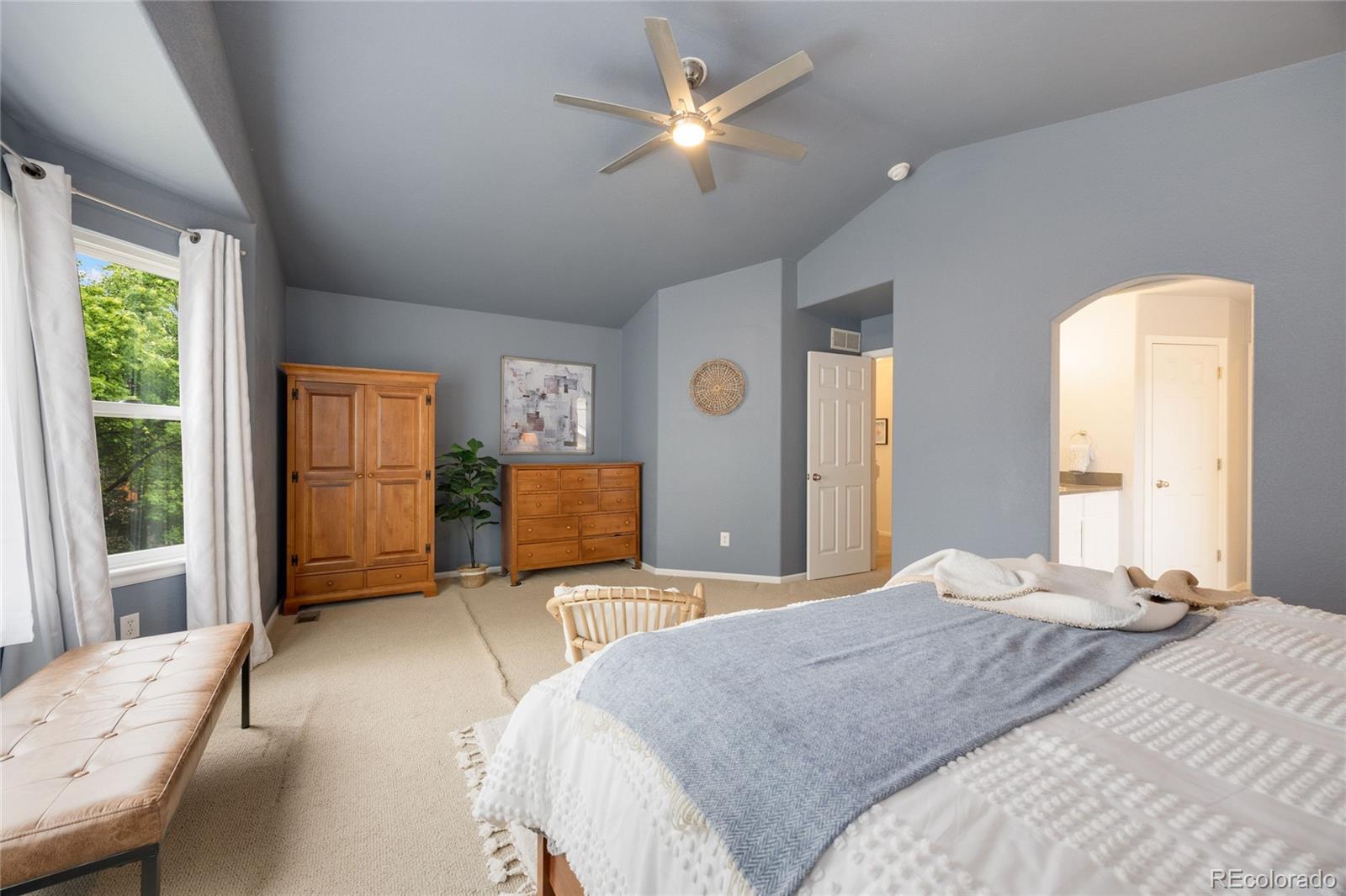 MLS Image #18 for 11263  vrain drive,westminster, Colorado