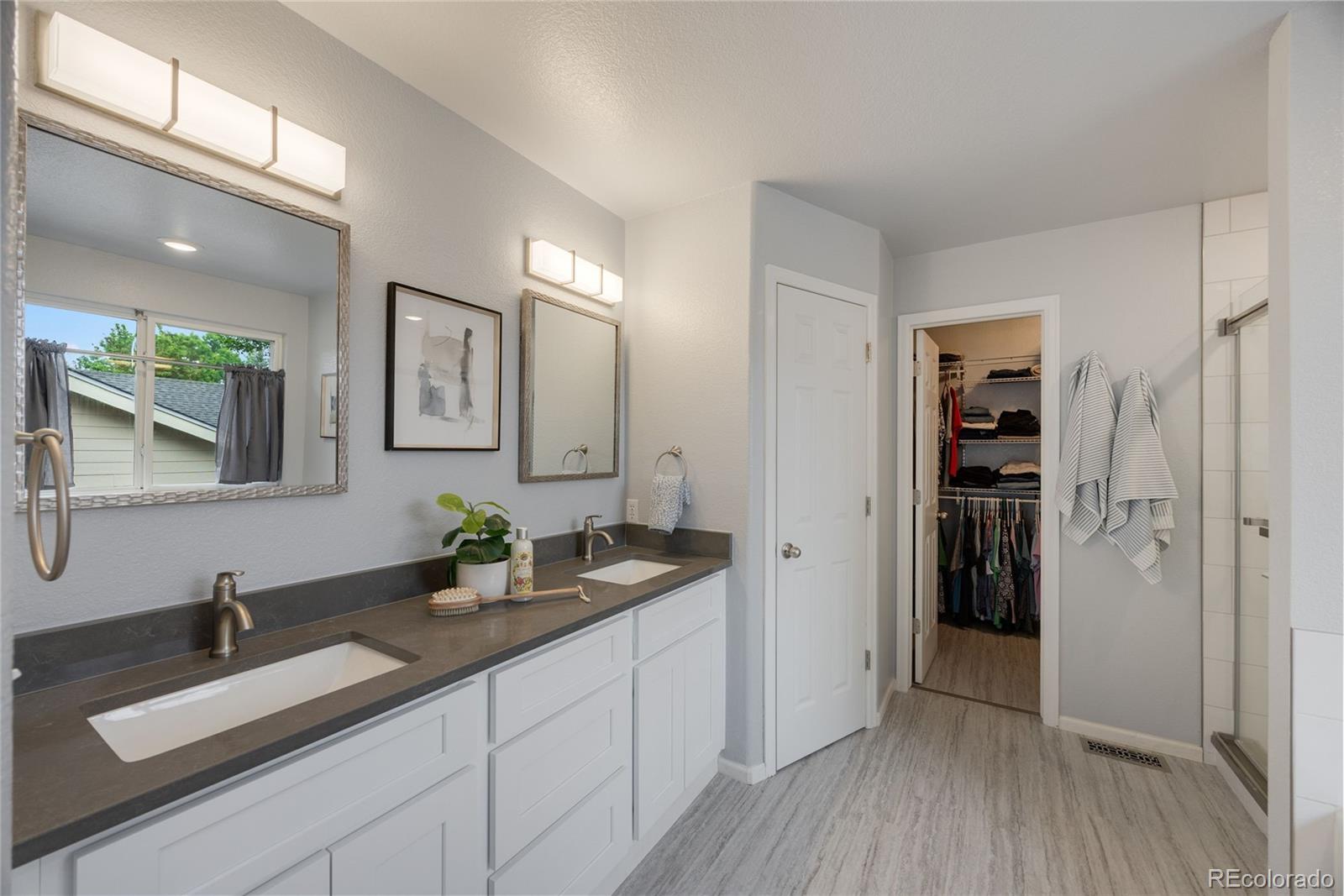 MLS Image #19 for 11263  vrain drive,westminster, Colorado