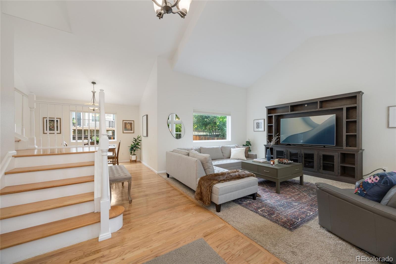MLS Image #2 for 11263  vrain drive,westminster, Colorado
