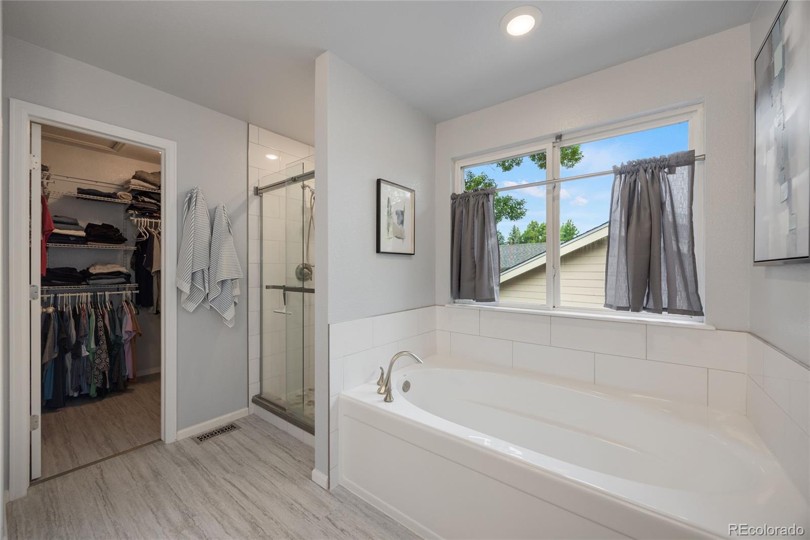MLS Image #20 for 11263  vrain drive,westminster, Colorado