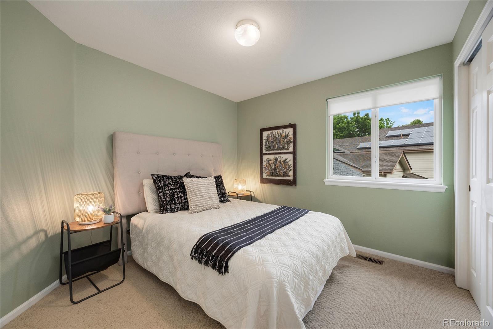 MLS Image #21 for 11263  vrain drive,westminster, Colorado