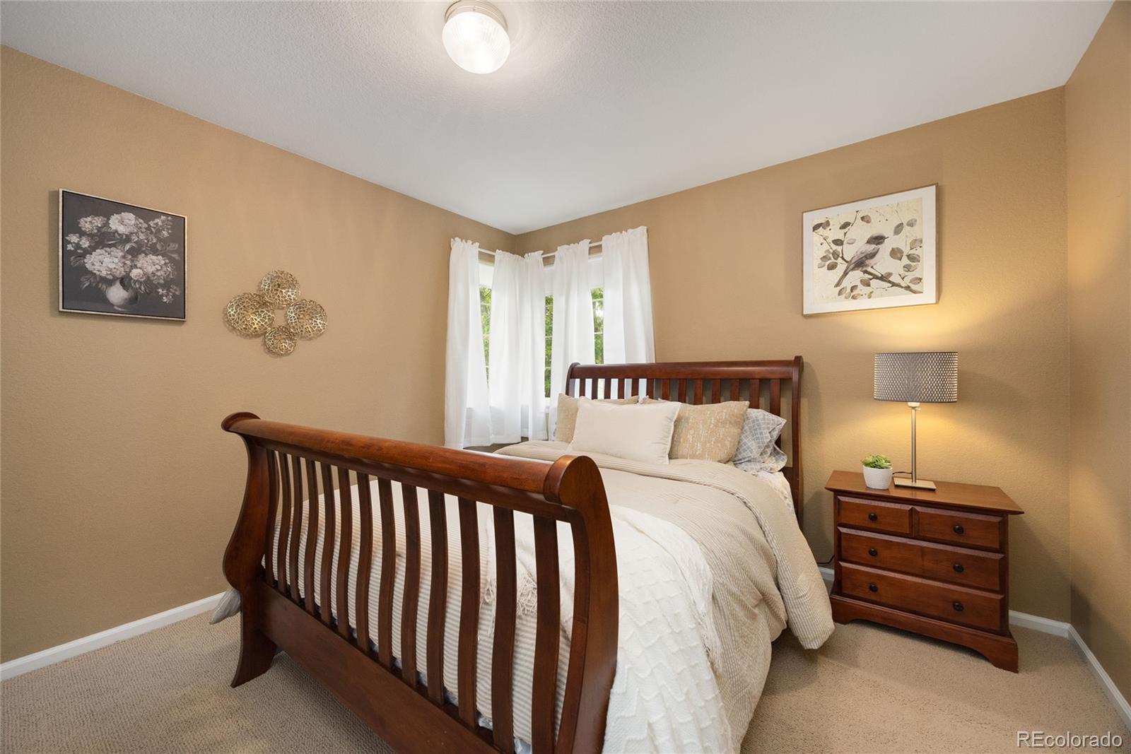 MLS Image #23 for 11263  vrain drive,westminster, Colorado