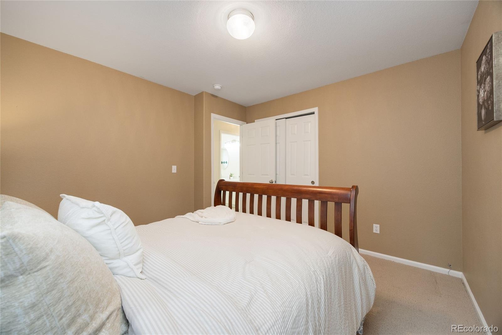 MLS Image #24 for 11263  vrain drive,westminster, Colorado