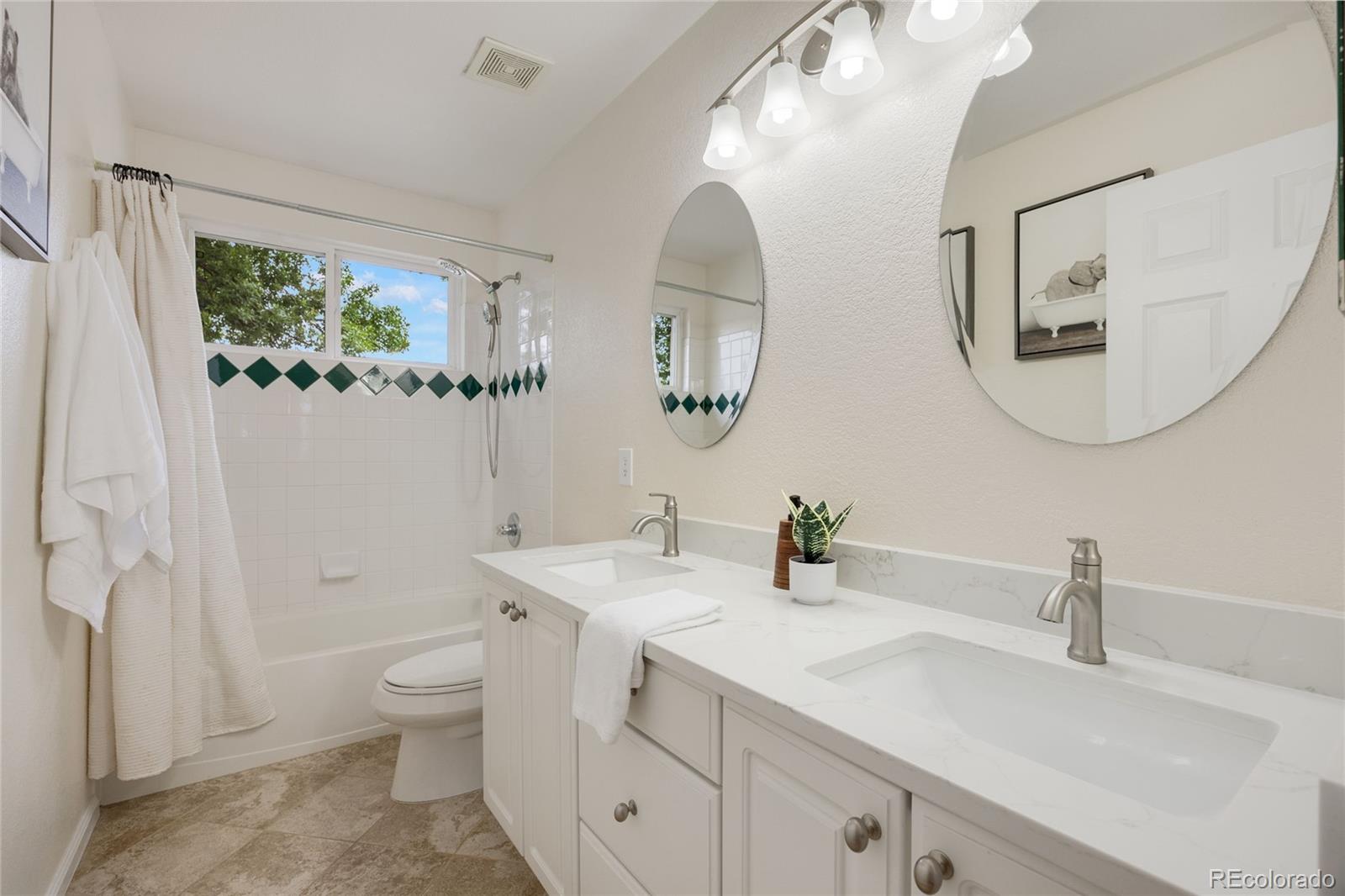 MLS Image #27 for 11263  vrain drive,westminster, Colorado