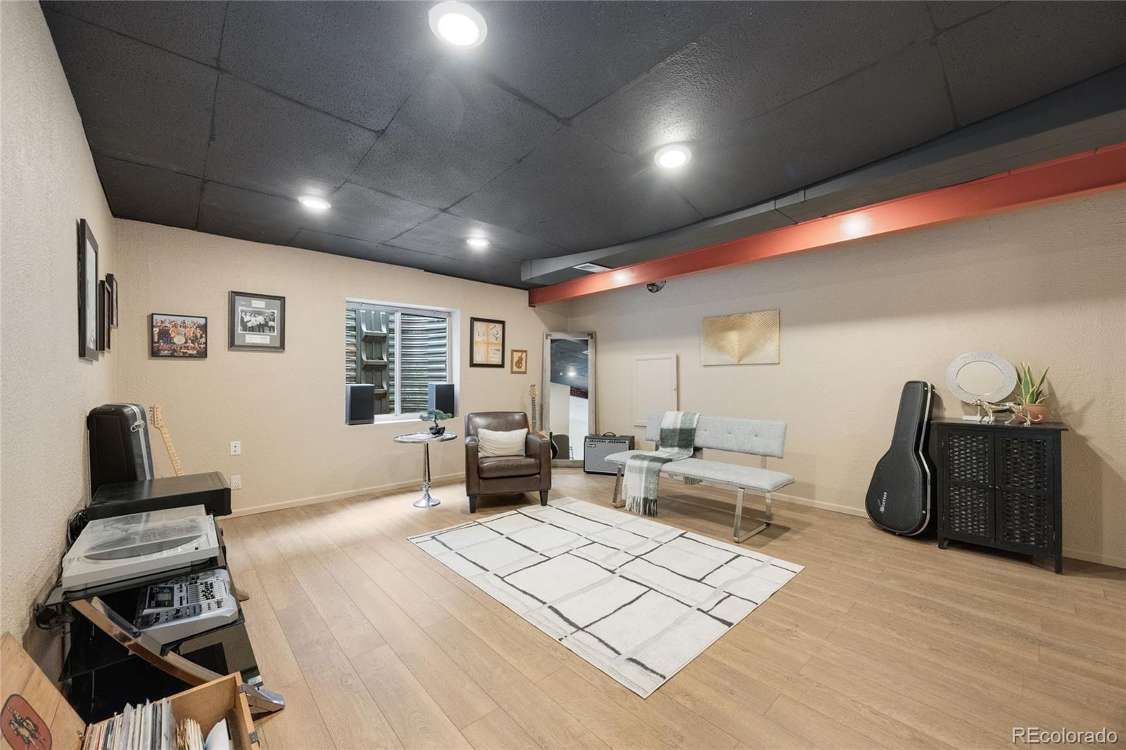 MLS Image #28 for 11263  vrain drive,westminster, Colorado