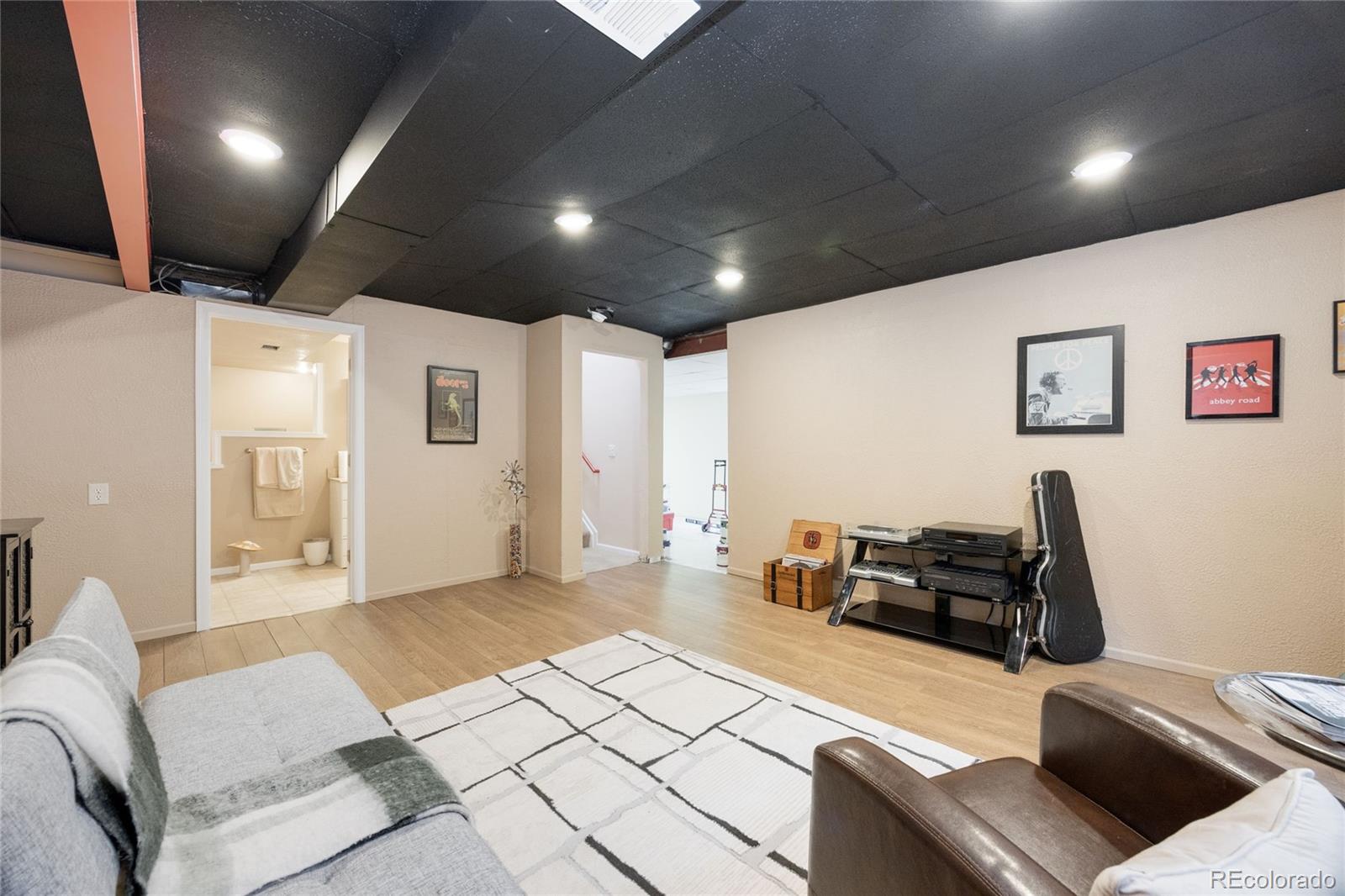 MLS Image #29 for 11263  vrain drive,westminster, Colorado