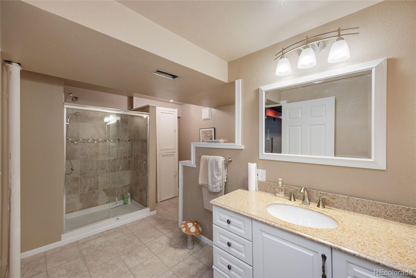 MLS Image #30 for 11263  vrain drive,westminster, Colorado