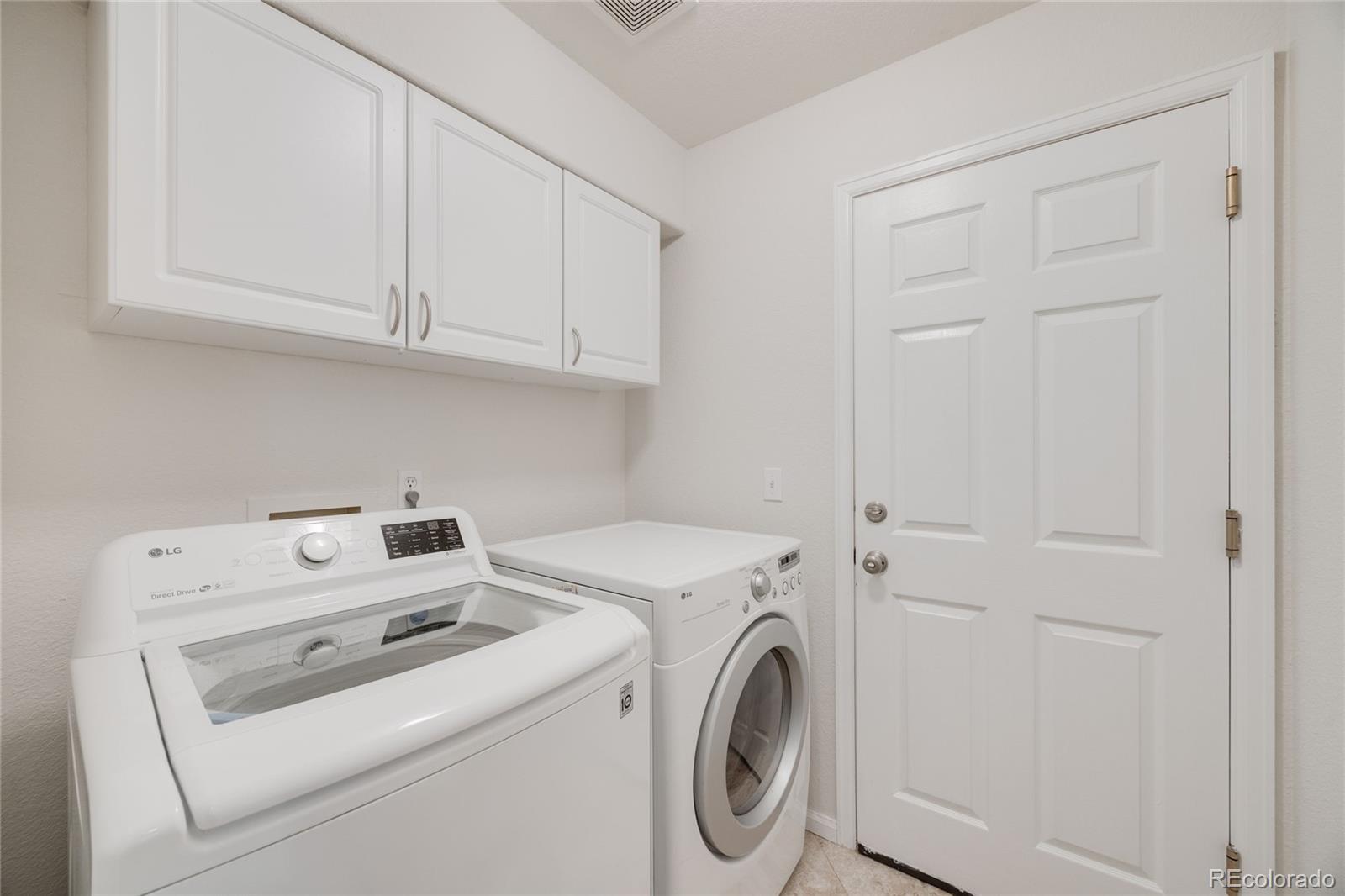 MLS Image #31 for 11263  vrain drive,westminster, Colorado