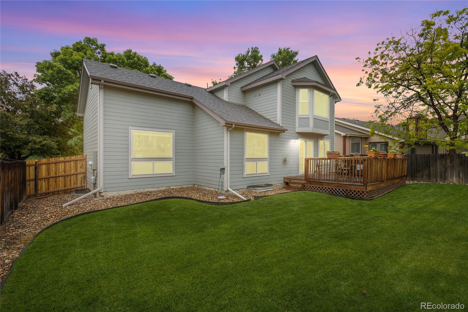 MLS Image #32 for 11263  vrain drive,westminster, Colorado