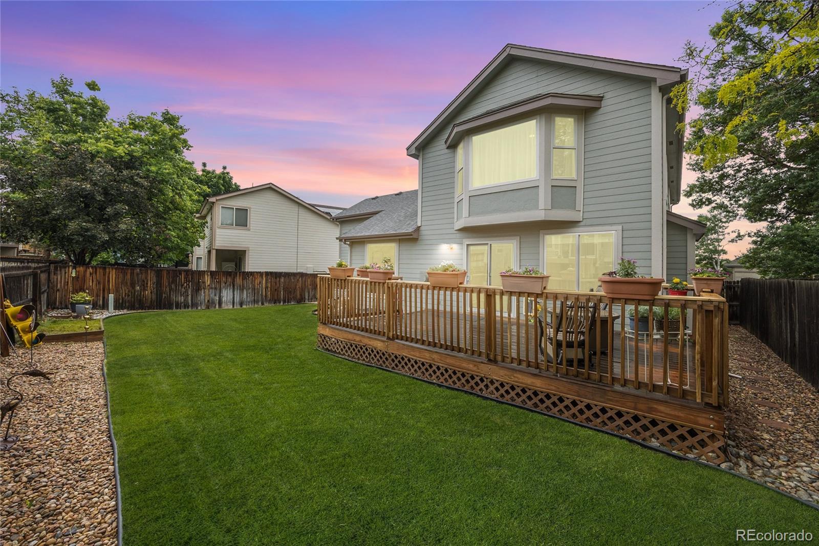 MLS Image #33 for 11263  vrain drive,westminster, Colorado
