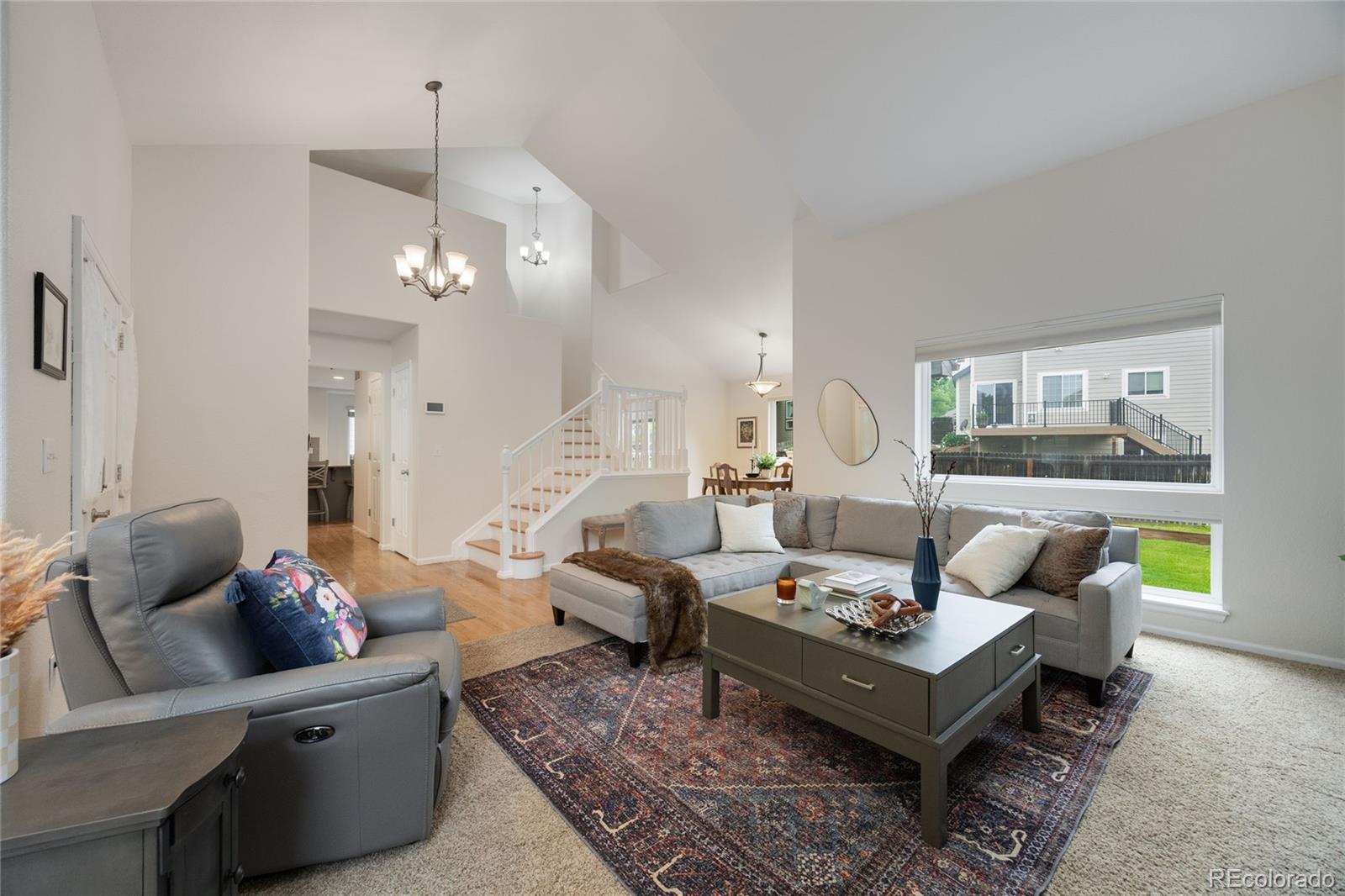MLS Image #4 for 11263  vrain drive,westminster, Colorado