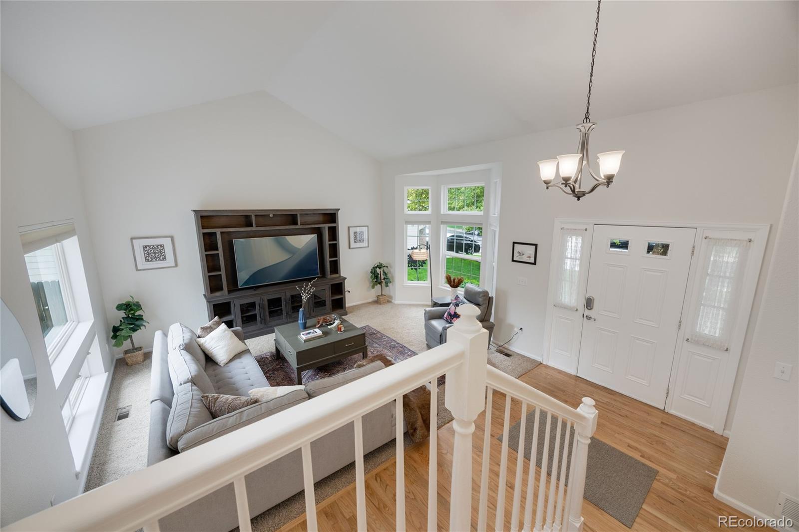 MLS Image #5 for 11263  vrain drive,westminster, Colorado