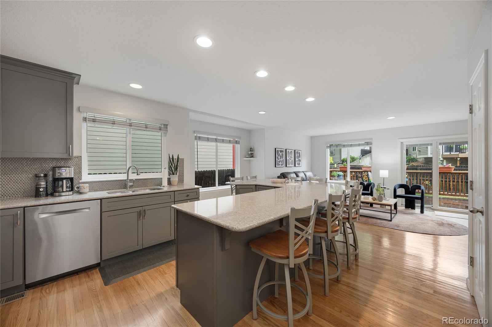 MLS Image #6 for 11263  vrain drive,westminster, Colorado