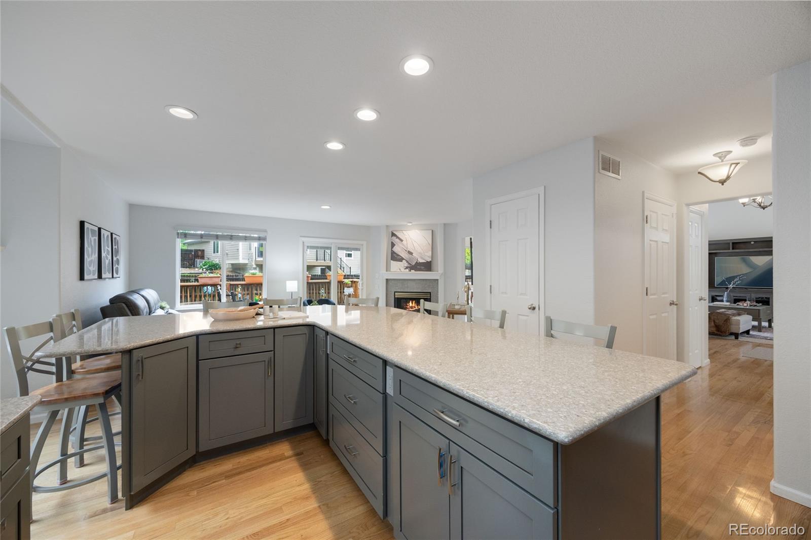 MLS Image #7 for 11263  vrain drive,westminster, Colorado