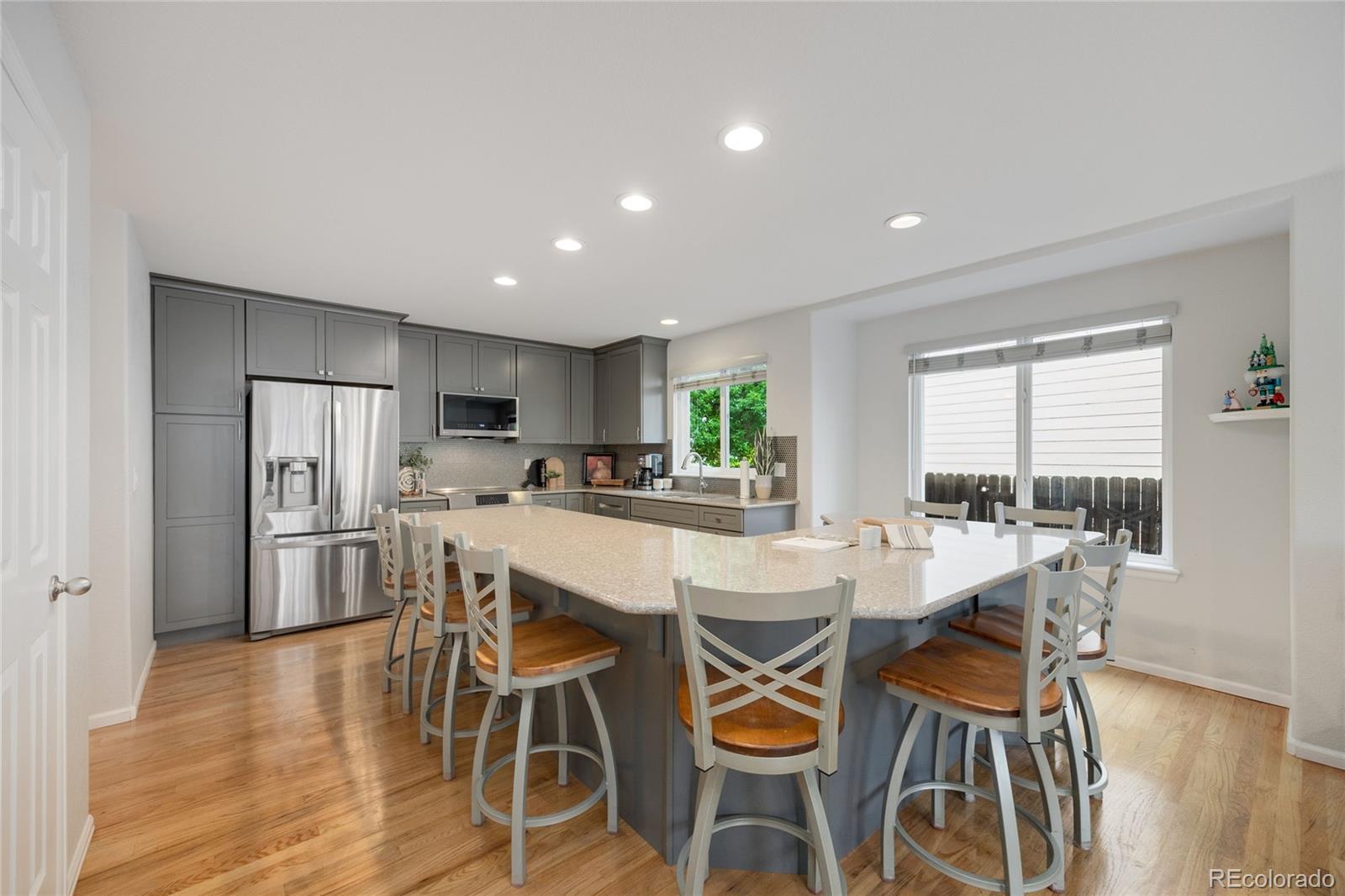 MLS Image #8 for 11263  vrain drive,westminster, Colorado