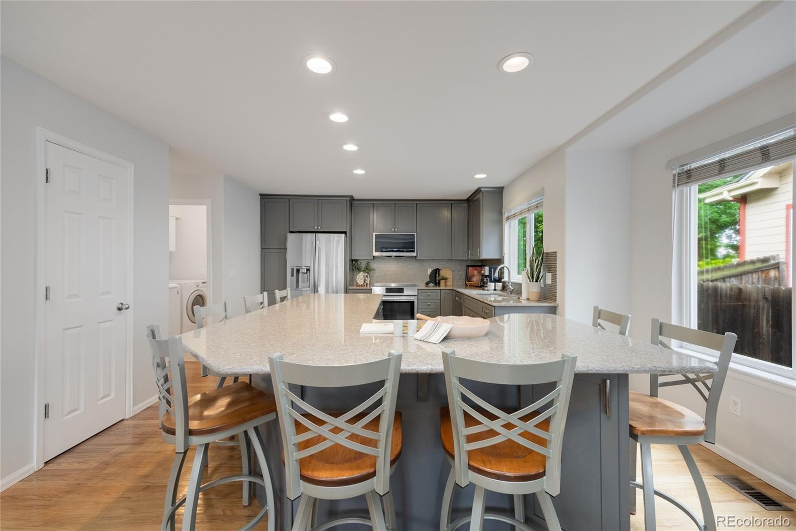 MLS Image #9 for 11263  vrain drive,westminster, Colorado