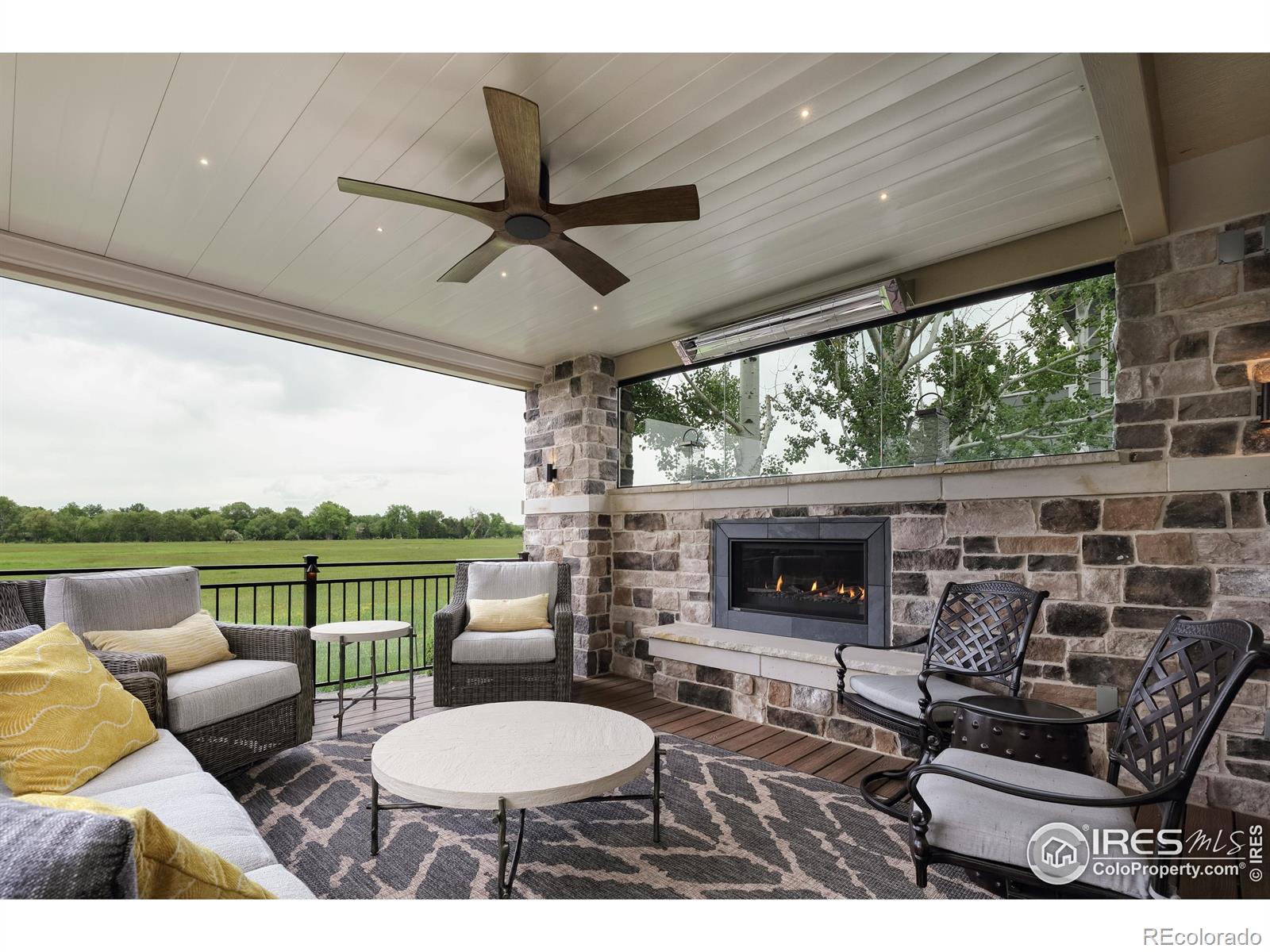 MLS Image #11 for 5695  aurora place,boulder, Colorado