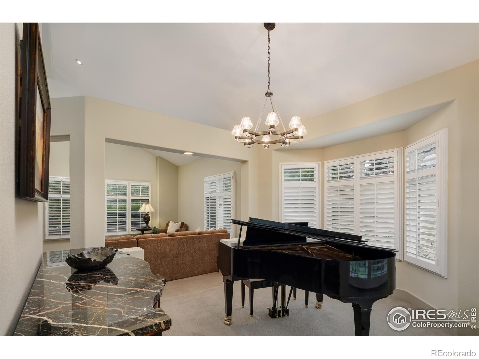 MLS Image #12 for 5695  aurora place,boulder, Colorado