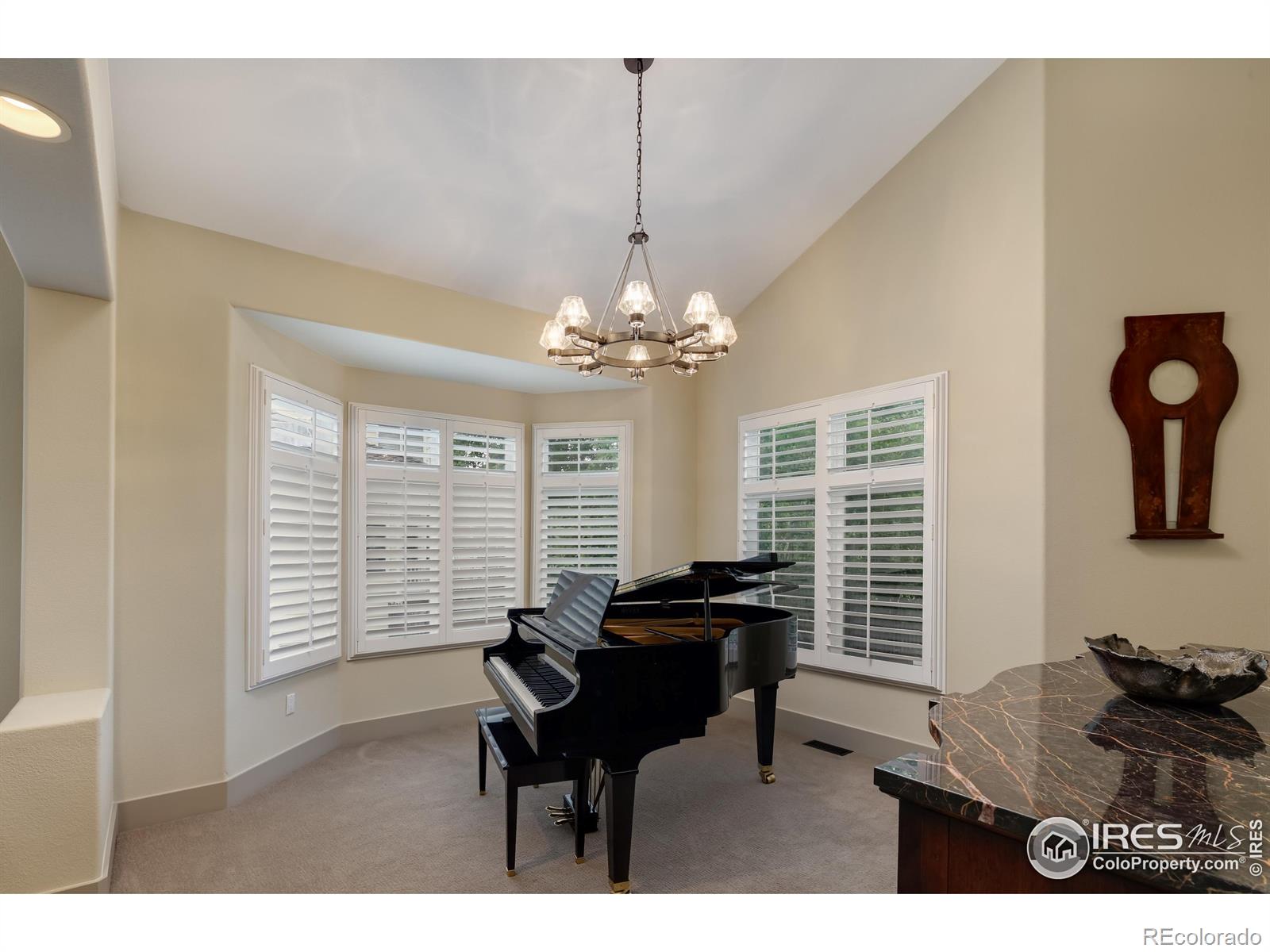 MLS Image #13 for 5695  aurora place,boulder, Colorado