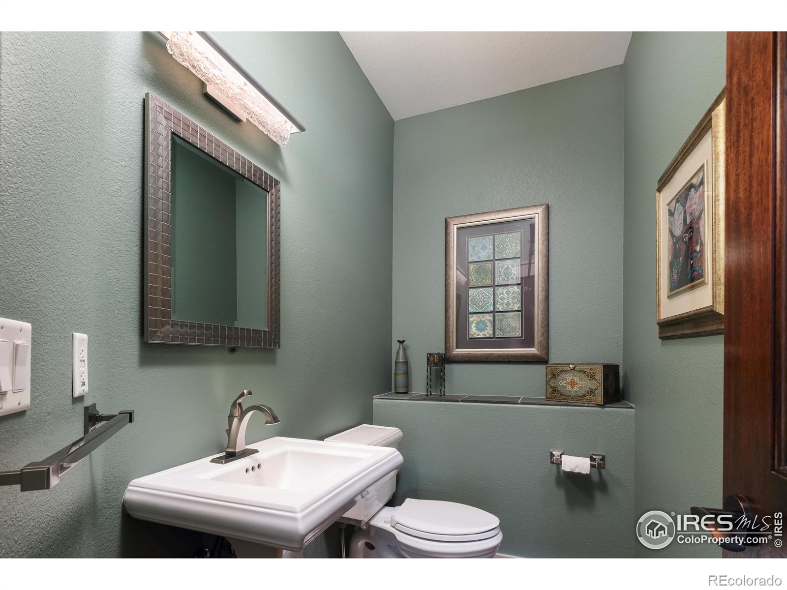 MLS Image #14 for 5695  aurora place,boulder, Colorado