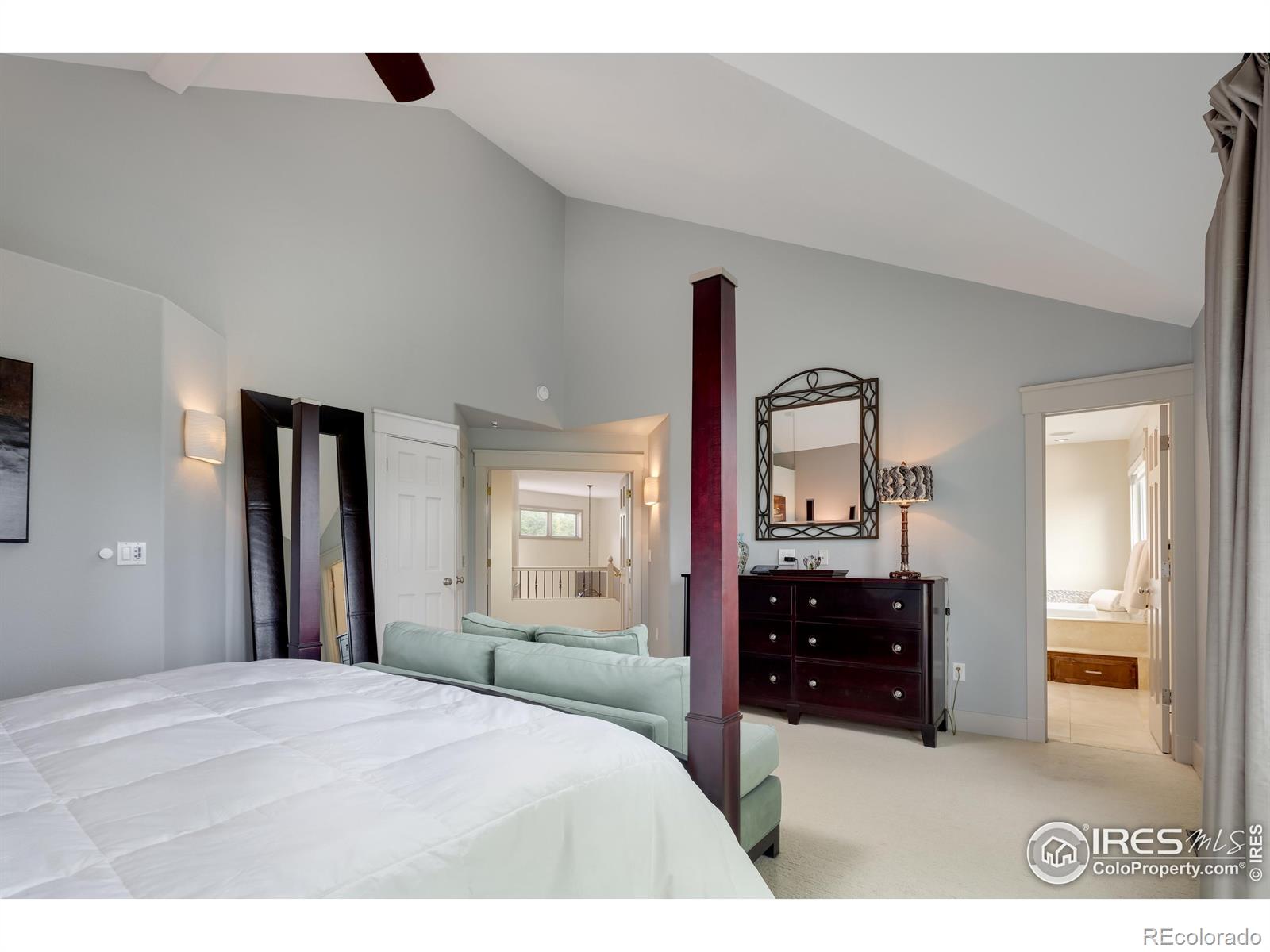 MLS Image #16 for 5695  aurora place,boulder, Colorado
