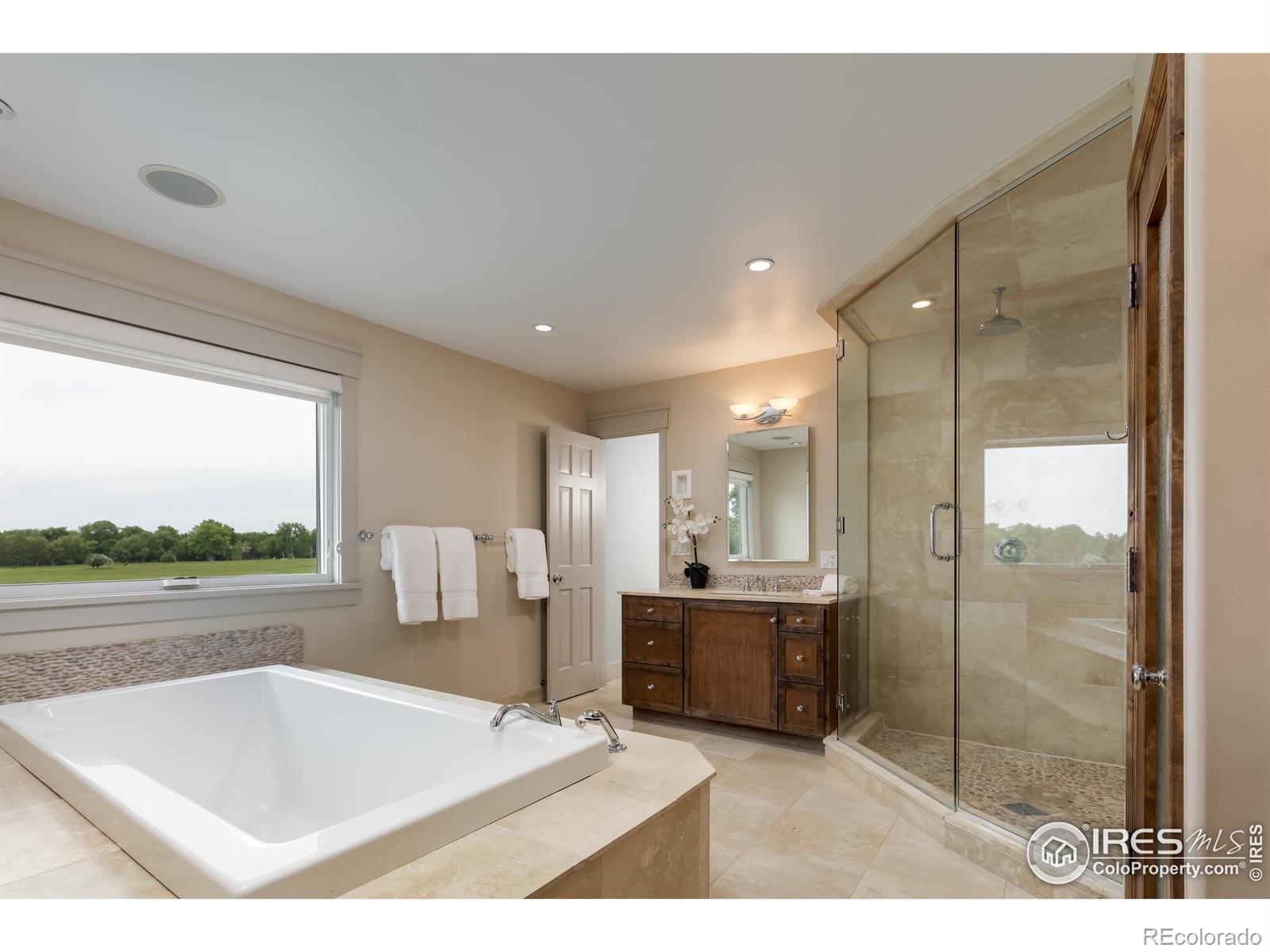 MLS Image #17 for 5695  aurora place,boulder, Colorado