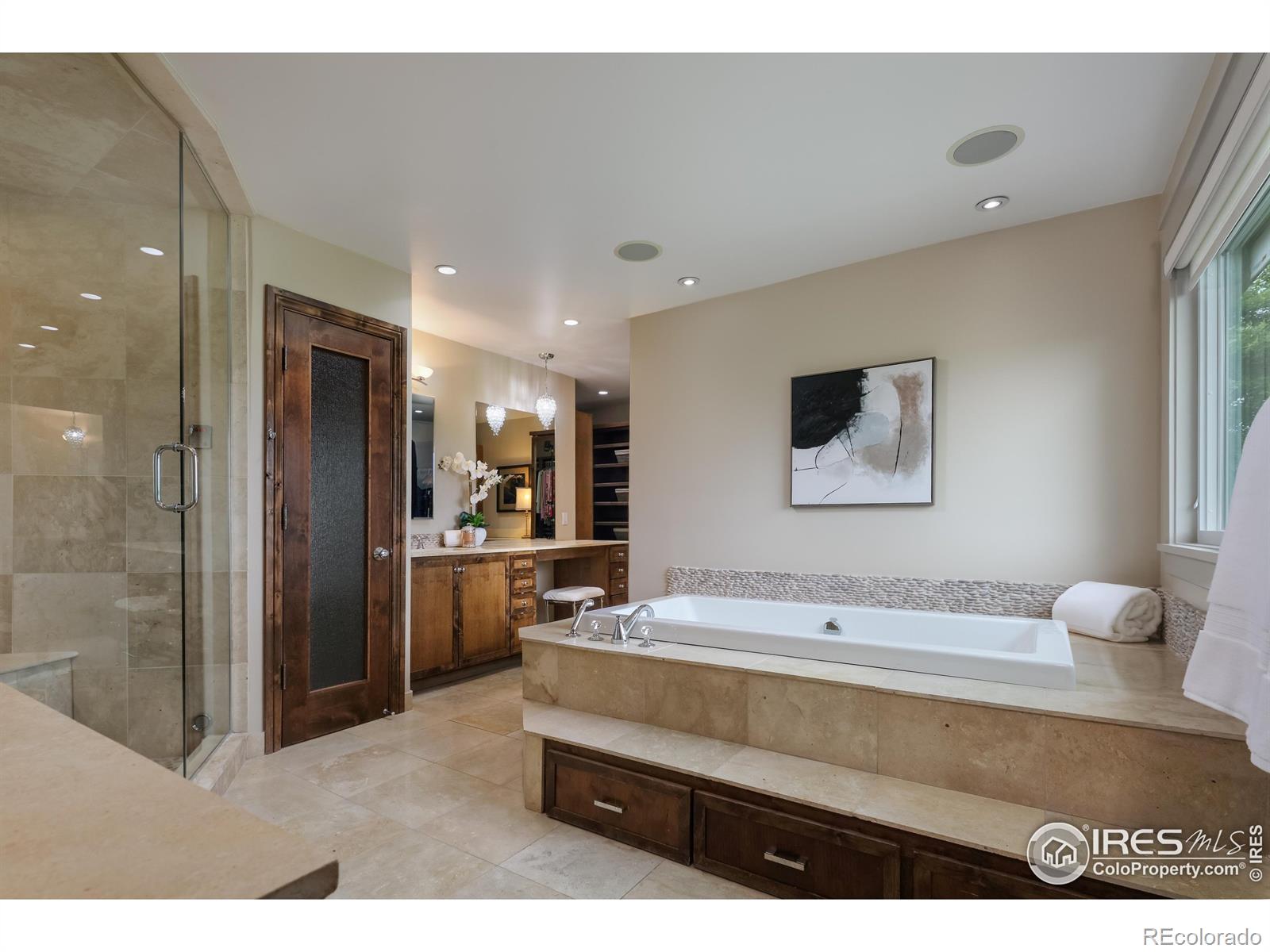 MLS Image #18 for 5695  aurora place,boulder, Colorado