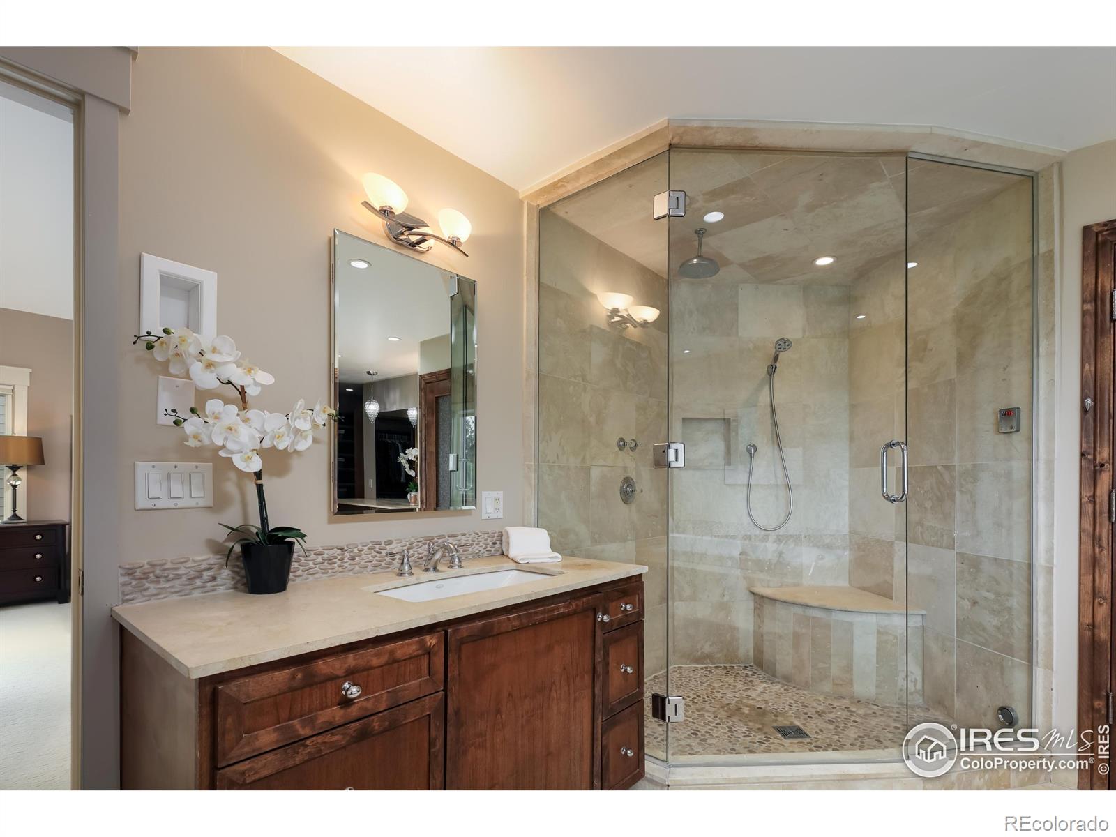 MLS Image #19 for 5695  aurora place,boulder, Colorado