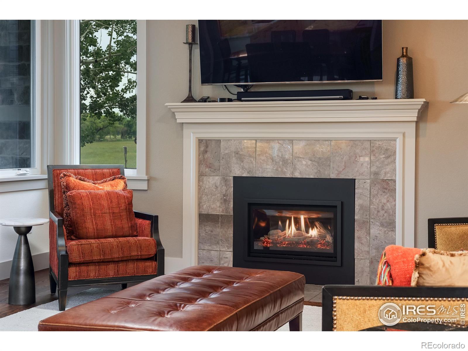 MLS Image #2 for 5695  aurora place,boulder, Colorado